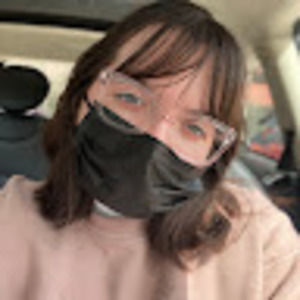 Meet your Posher, Ashton